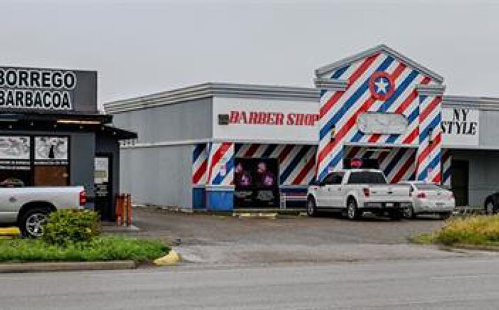 Pictures of Office, Retail, Industrial property located at 2900 S Cage Boulevard, Pharr, TX 78577 for sales - image #1