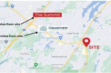 15596884