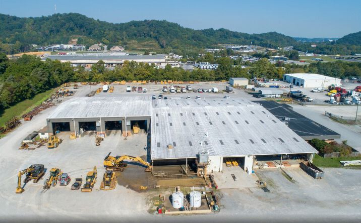 Image showcasing Edina Realty | The MN and WI Choice for Real Estate, Homes for Sale