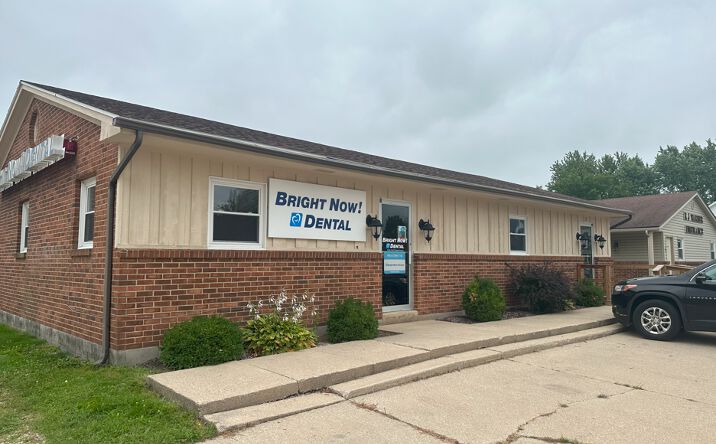 1 South High St, Arcanum, OH 45304 | Crexi.com