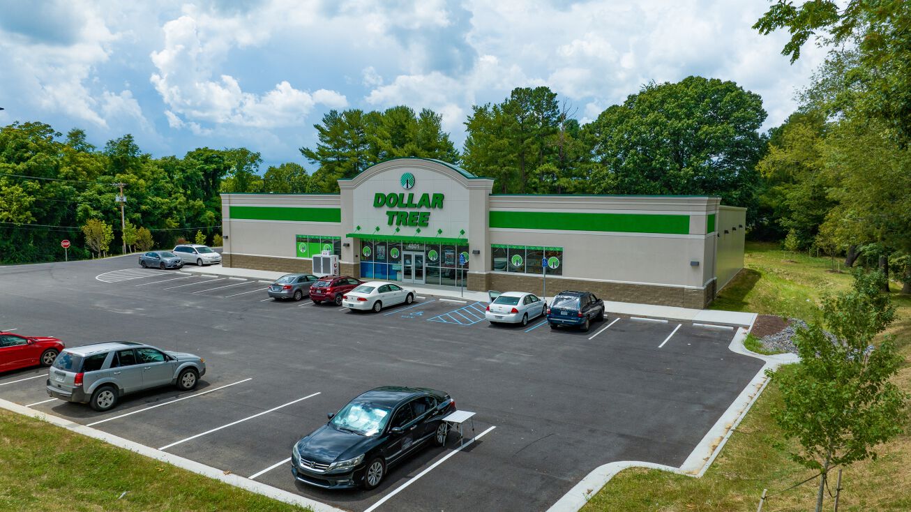 1891 Butterfield Coach Rd, Springdale, AR 72764