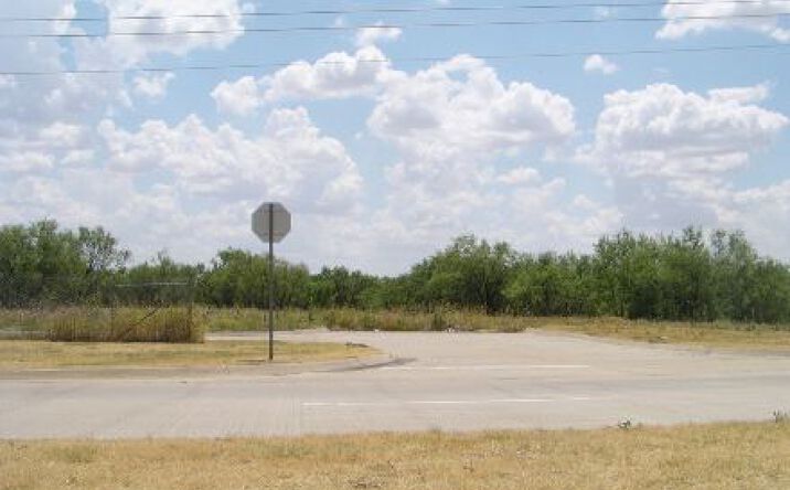 Pictures of Land property located at 5800 NW Rogers Ln, Lawton, OK 73505 for sales - image #1