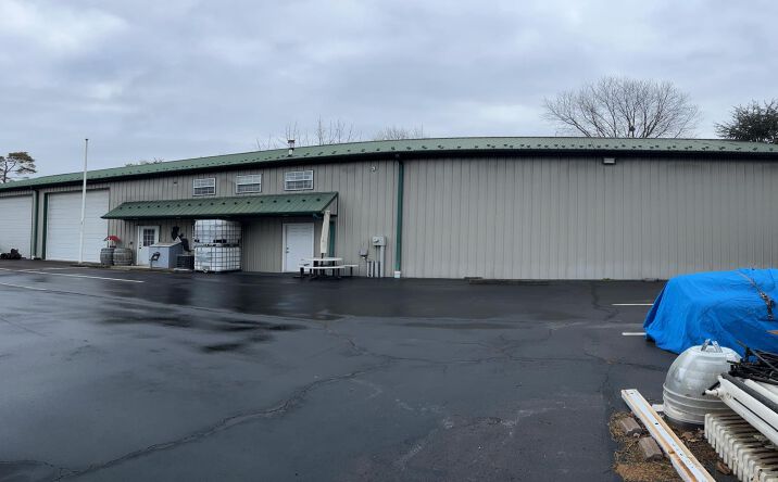 Pictures of Office, Industrial property located at 633 Jones Ave, Lansdale, PA 19446 for sales - image #1