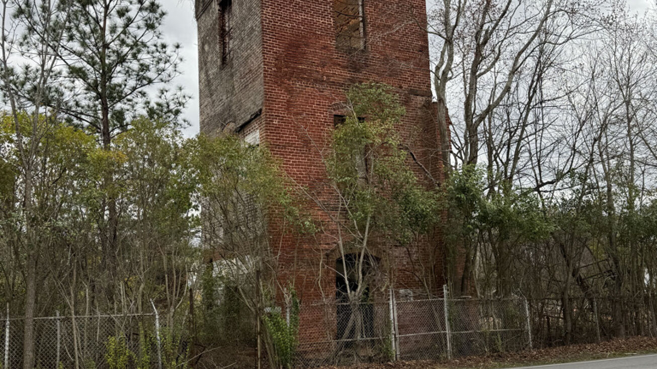 101 S Linda St, Cowpens, SC 29330 | Crexi.com