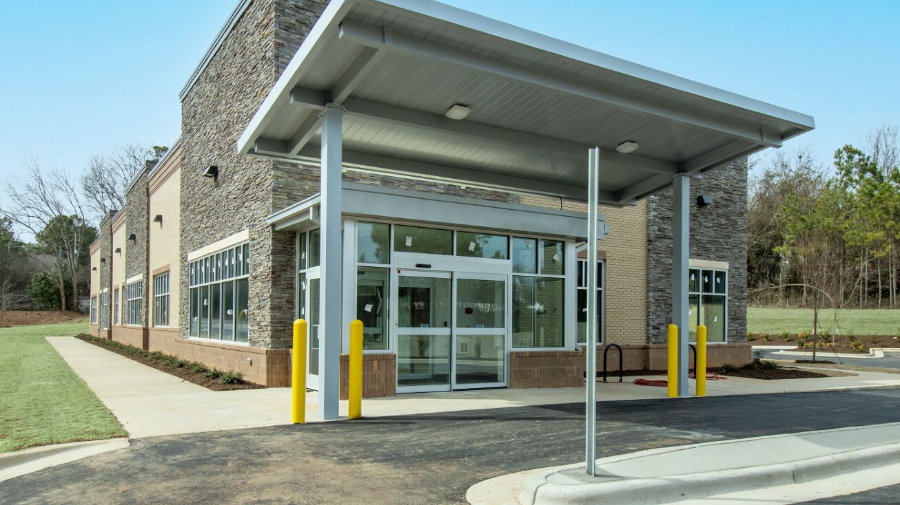 810 Rock Quarry Rd, Raleigh, NC 27610