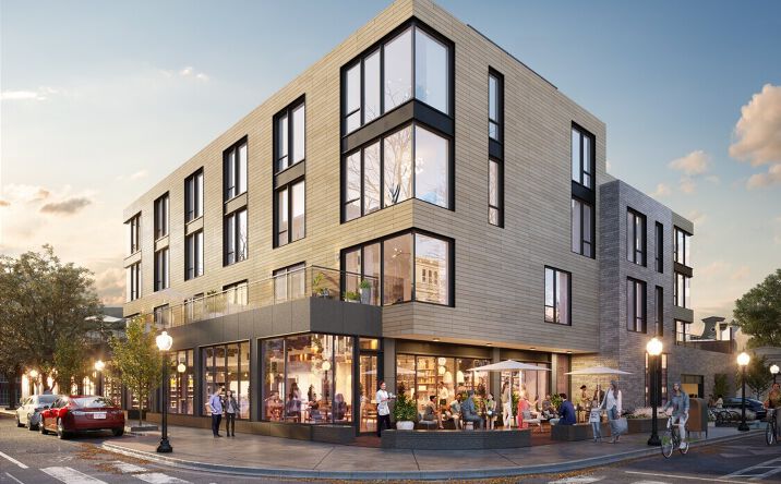 1055 Cambridge St, Cambridge, MA 02139 | Crexi.com
