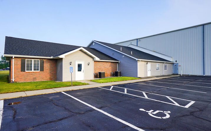Findlay, OH Commercial Real Estate for Sale | Crexi.com