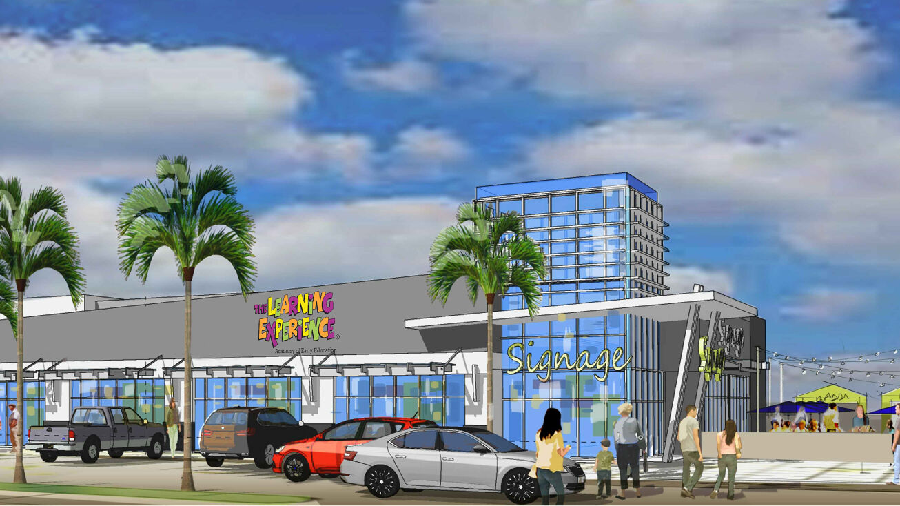 Pictures of Retail property located at 5155 Blue Diamond Rd, Las Vegas, NV 89139 for sales - image #1