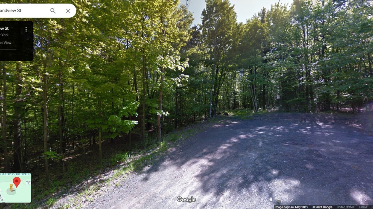 3604 Grandview St, Binghamton, NY 13903