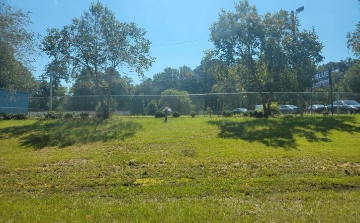 Farrow Rd Rec 20 Gateway Corners Park, Columbia, SC 29203 | Crexi.com