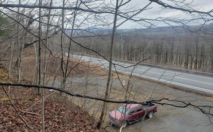 Pictures of Land property located at 2554 State Route 7, Cobleskill, NY 12092 for sales - image #1