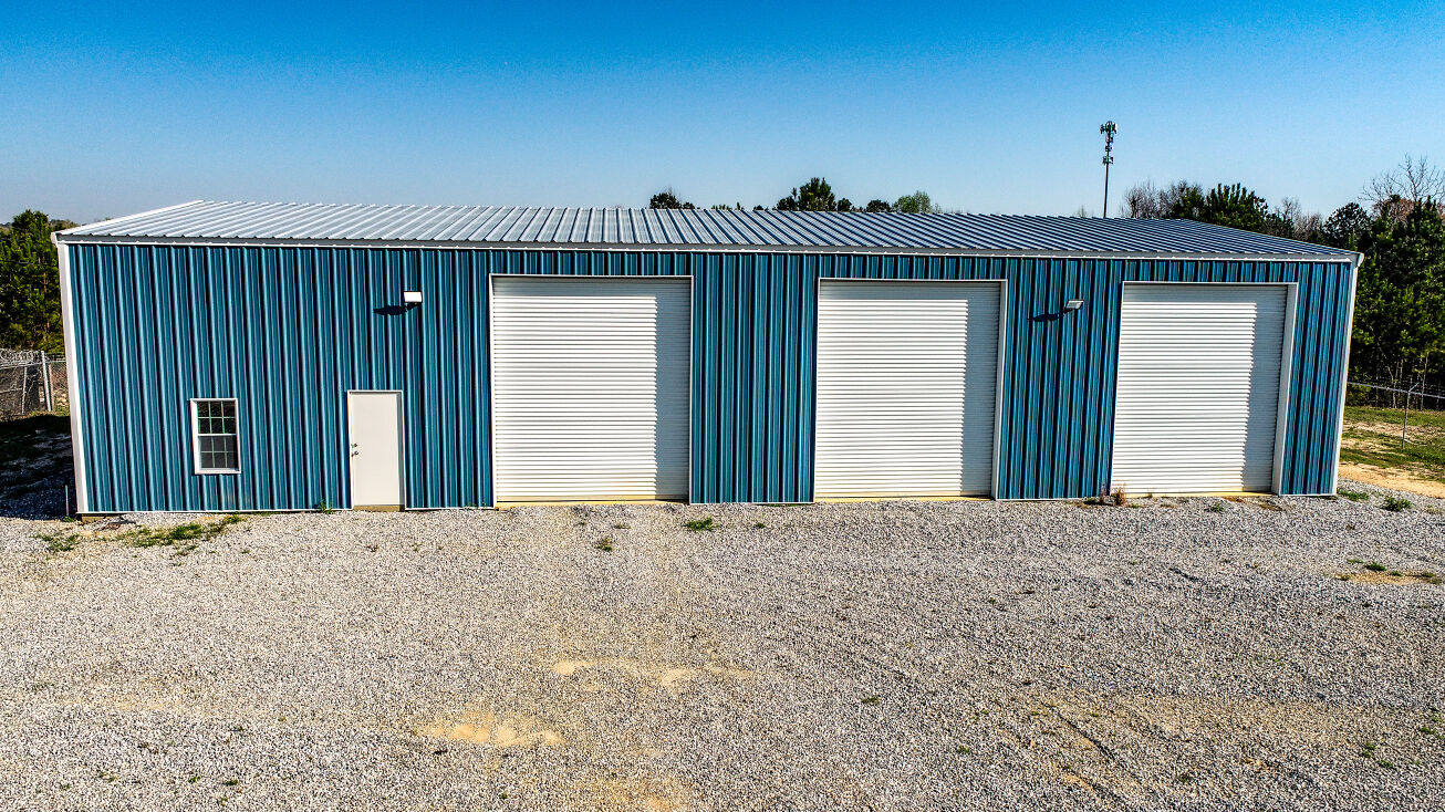 3756 Opelika Rd, Phenix City, AL 36870