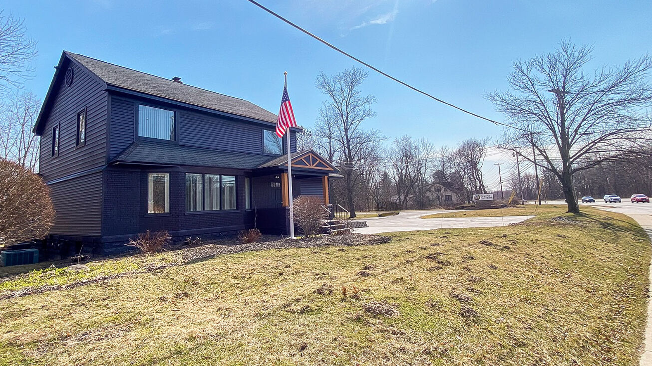 971 Albany Shaker Rd, Latham, NY 12110