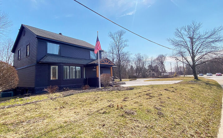 9 Century Hill Dr, Latham, NY 12110 | Crexi.com