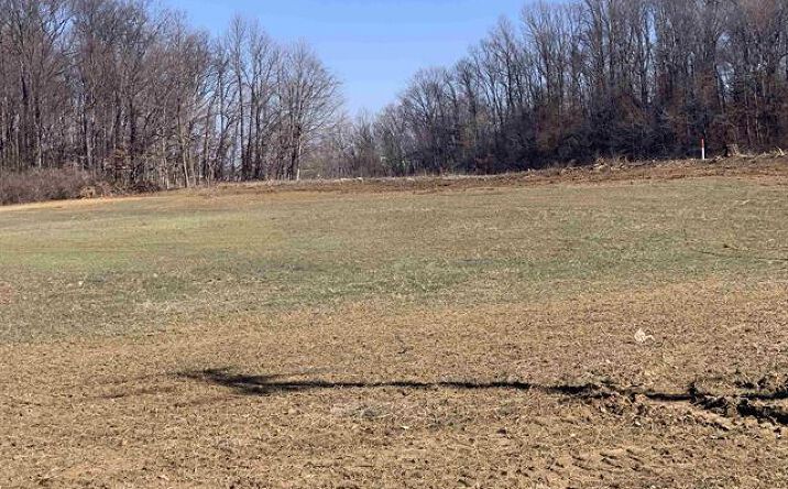 Pictures of Land property located at W 50 S, Princeton, IN 47670 for sales - image #1