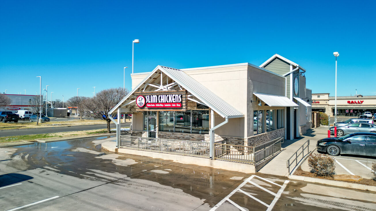 5508 4th St Lubbock TX 79416 Crexi 5508-4th-st-lubbock-tx-79416-crexi