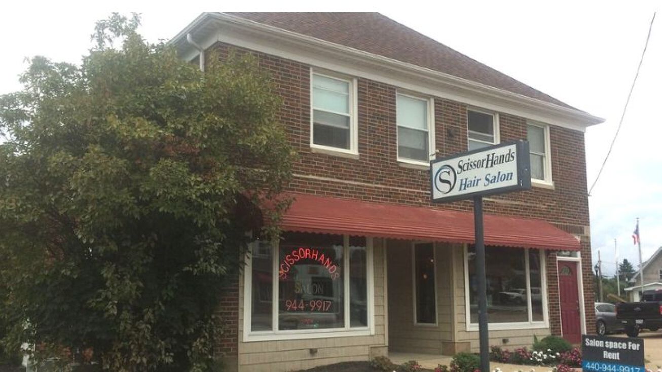 29343 Euclid Avenue, Wickliffe, OH 44092