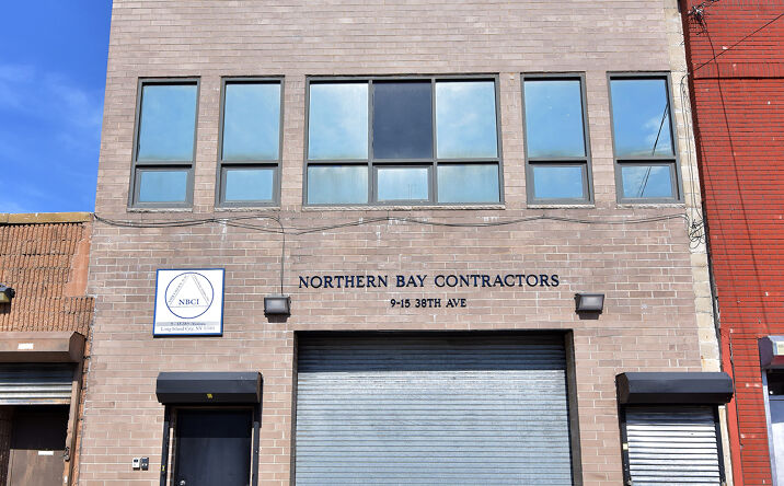 9-15 38TH AVE Queens NY 11101 | Crexi.com