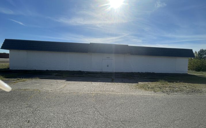 Pictures of Industrial property located at 5134 Salem Ave, Dayton, OH 45426 for sales - image #1