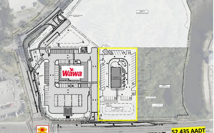 Pictures of Land property located at 12733 W Hillsborough Ave, Tampa, FL 33635 for sales - image #1