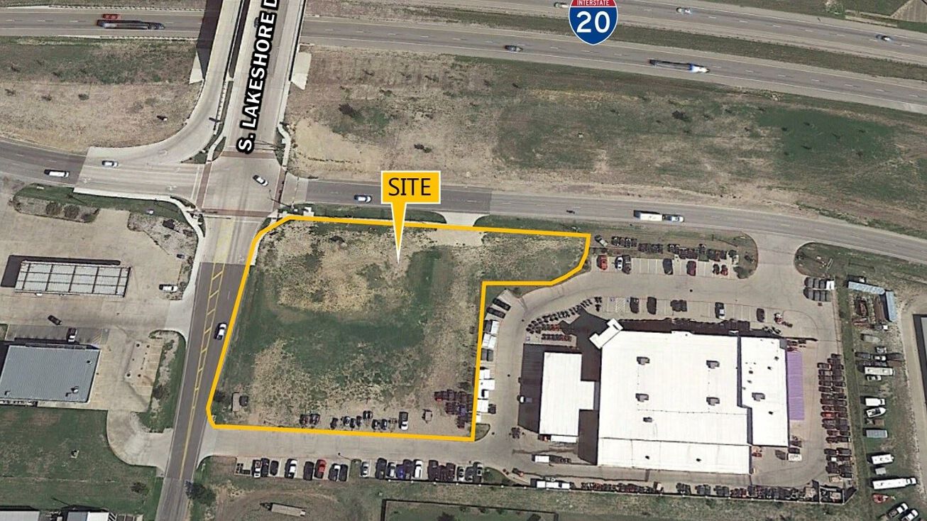 3200 E Interstate 20 Service Rd S, Hudson Oaks, TX 76087 | Crexi.com
