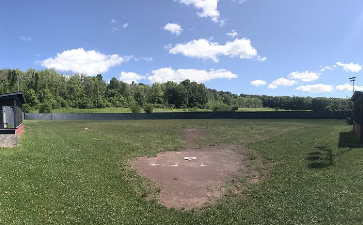 Pictures of Land property located at 4591 US RT 20, Richfield Springs, NY 13439 for sales - image #1