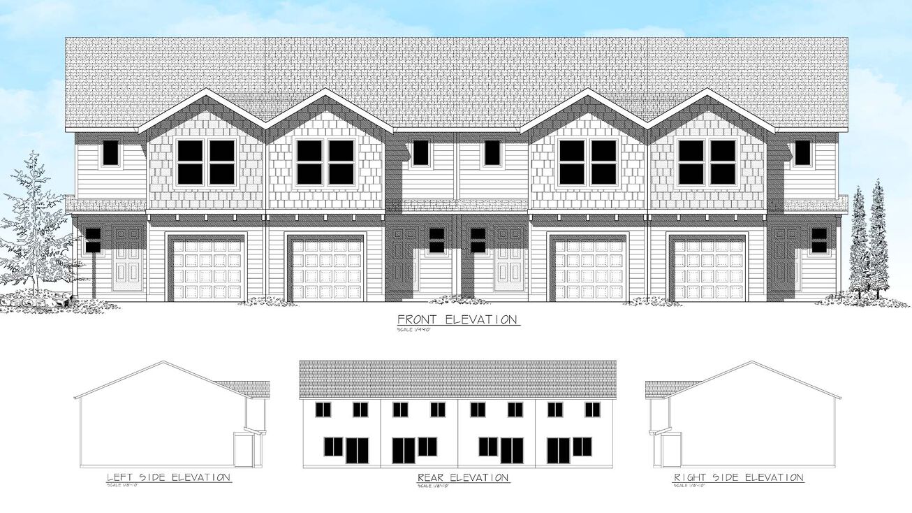 415 Mahli Ln Boardman OR 87818, Boardman, OR 97818