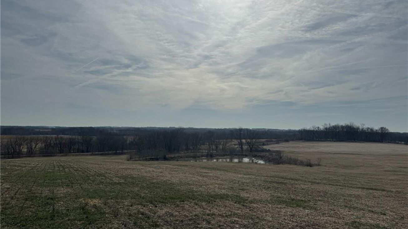 47 SE State Route DD Highway, Gower, MO 64454