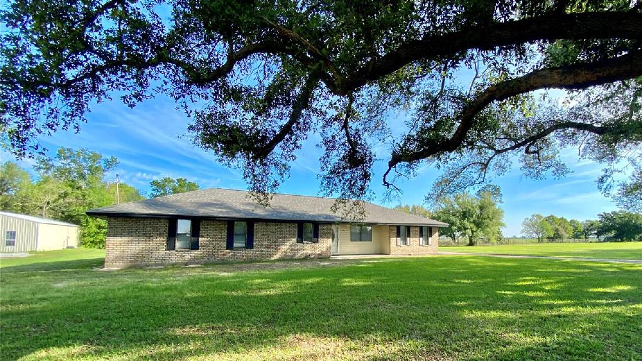 2808 Highway 14 Highway E, Lake Charles, LA 70607