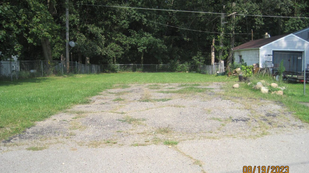 18114 Us23, Circleville, OH 43113