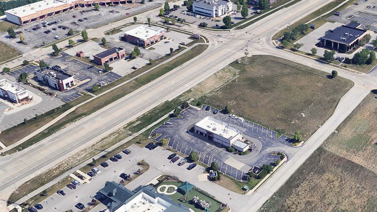 4200 State Hwy K, O'Fallon, MO 63368