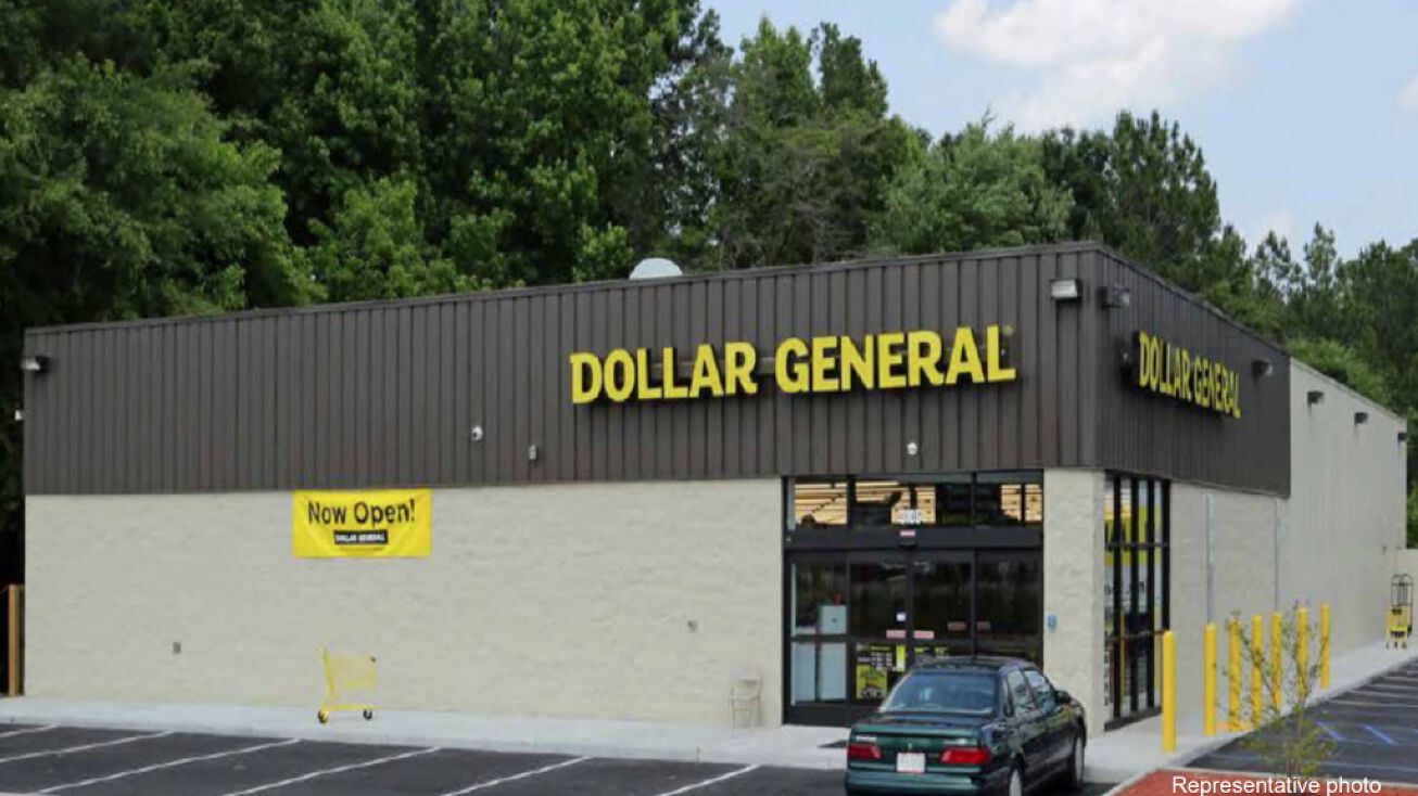 103 N 25th St, Bethany, MO 64424