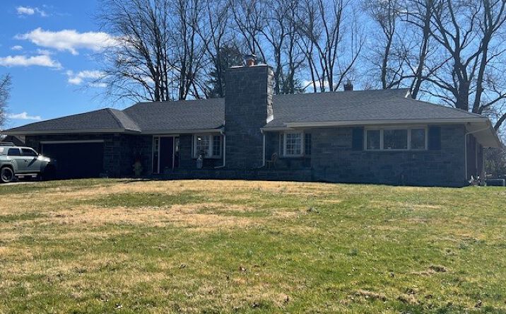 244 NJ-38, Moorestown, NJ 08057 | Crexi.com