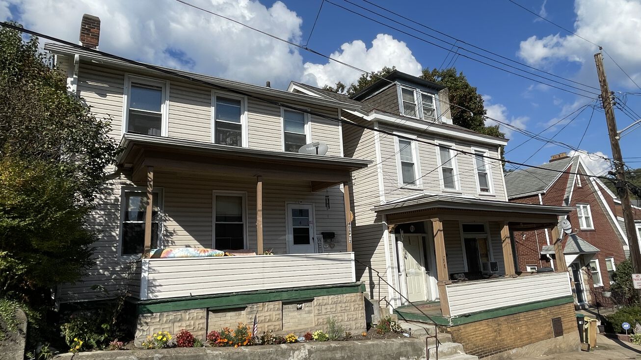 41 High St, Pittsburgh, PA 15223 | Crexi.com