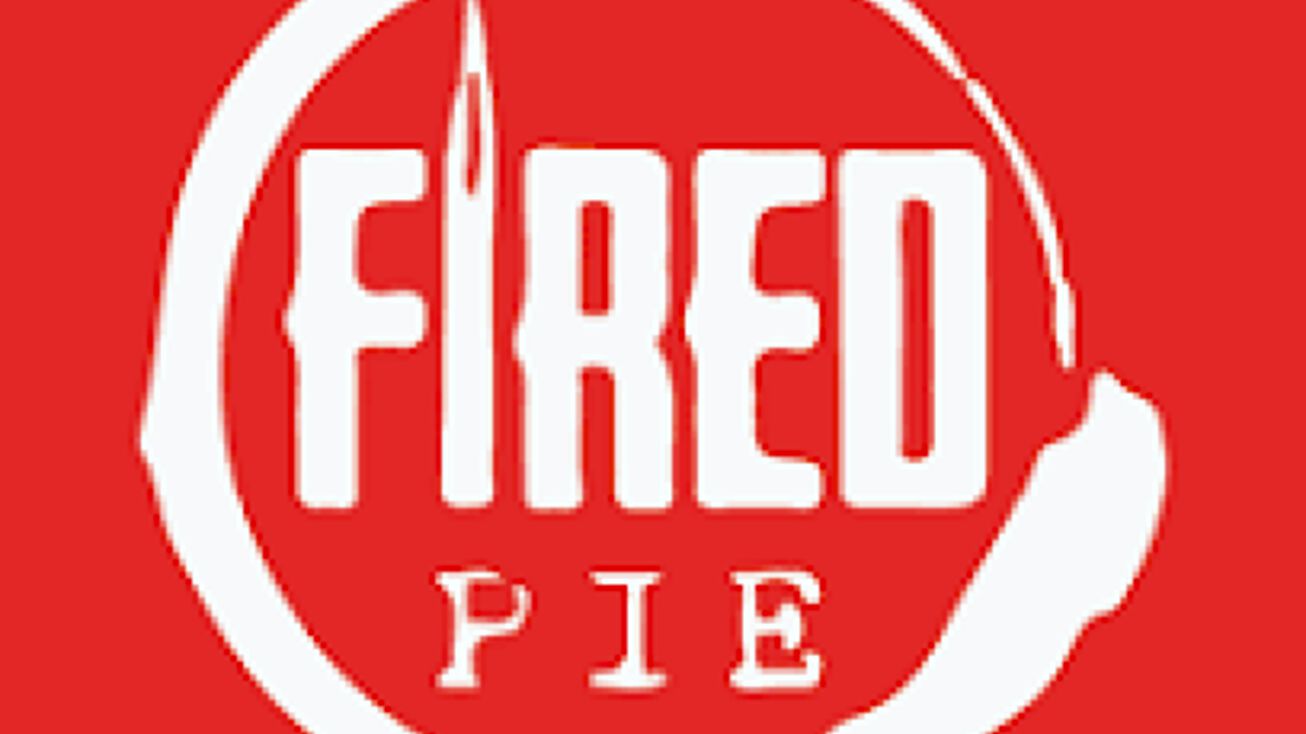 2170 E Baseline Rd, Phoenix, AZ 85042