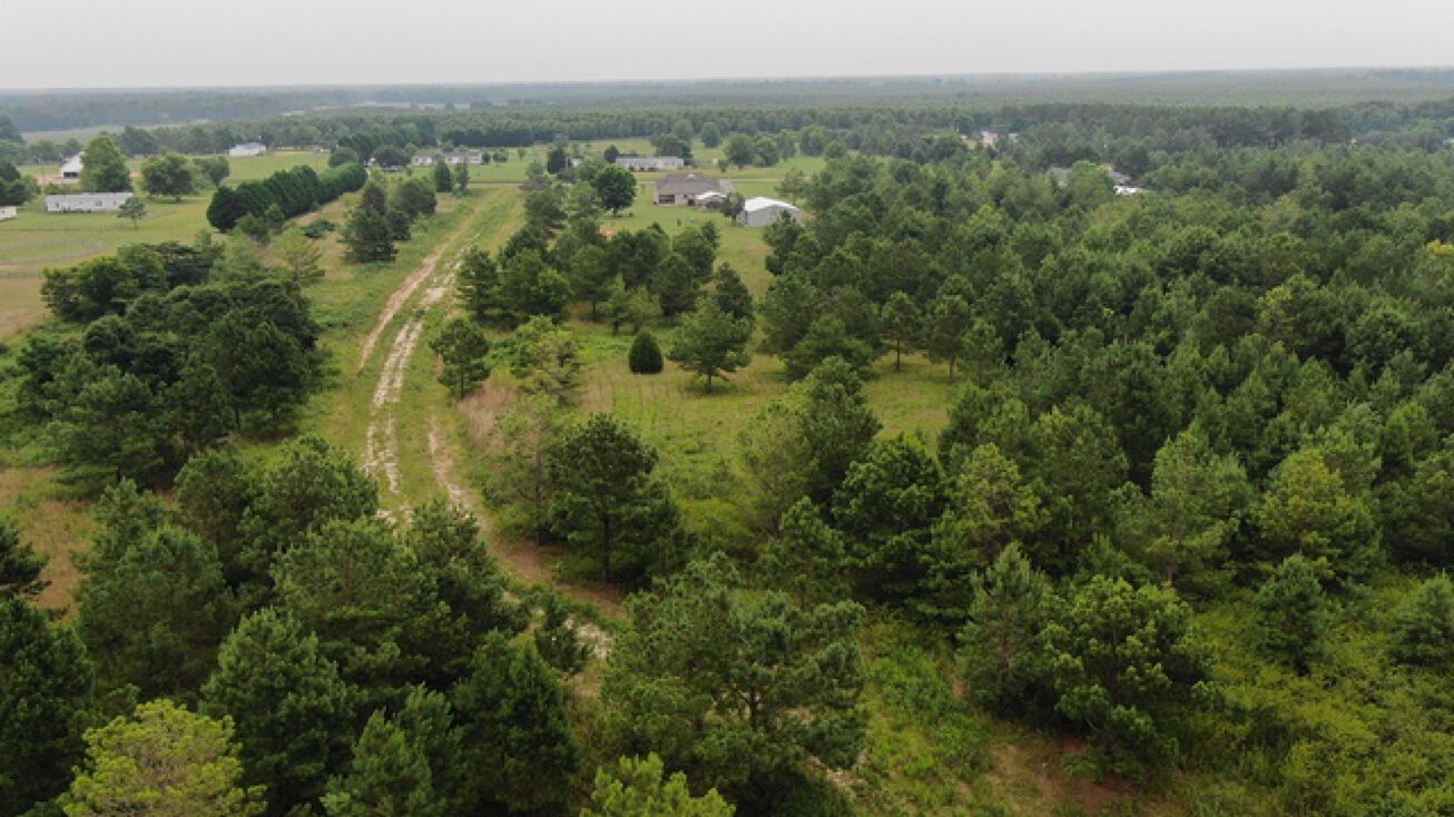 Fuller Rd, Hawkinsville, GA 31036