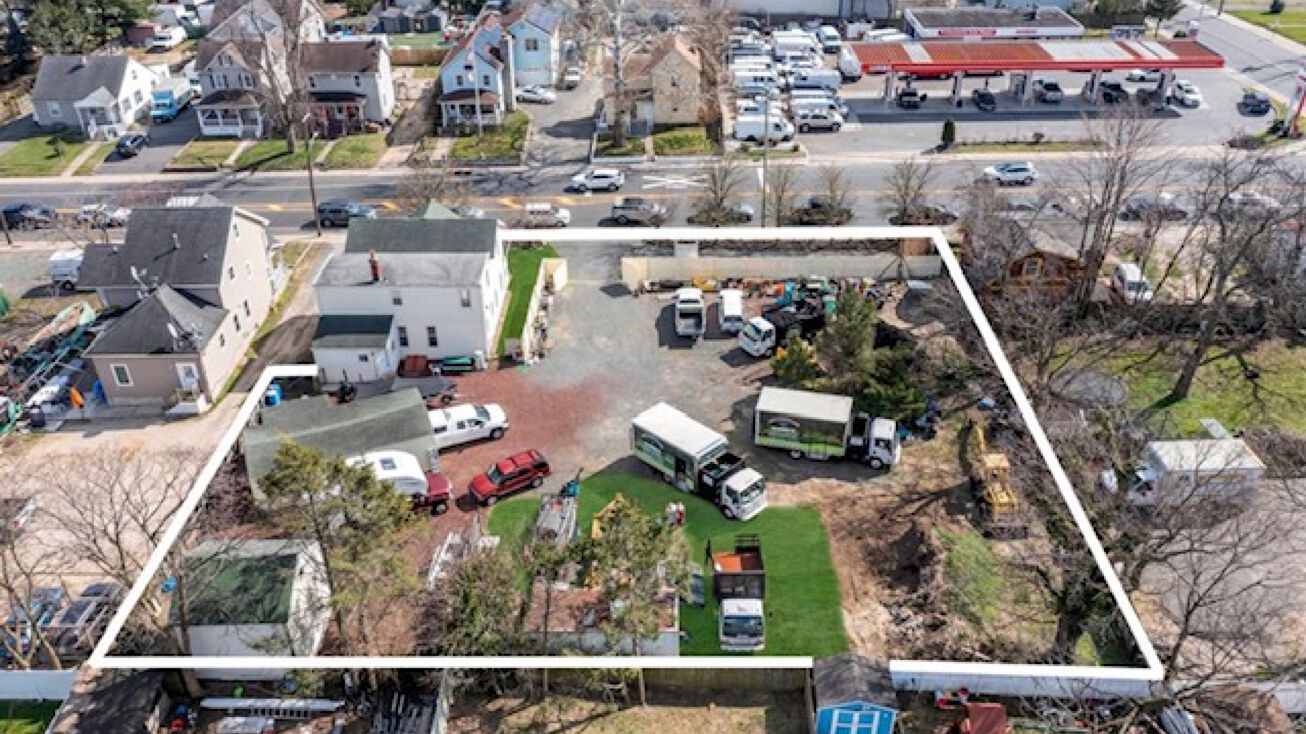 565 Joline Ave, Long Branch, NJ 07740