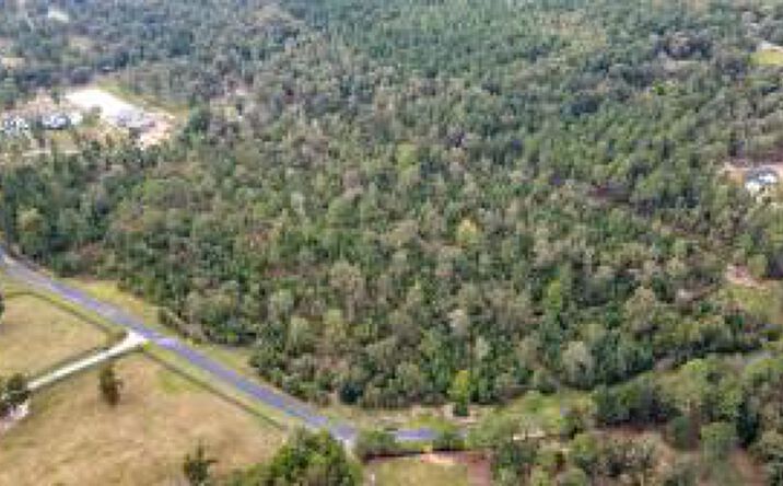 Pictures of Land property located at 965 Grand Prix   Tract A Drive, Beech Island, SC 29842 for sales - image #1