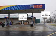 15627810