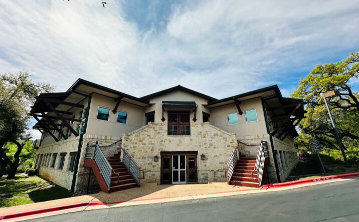 Pictures of Office property located at 3821 Juniper Trace 104, Bee Cave, TX 78738, Bee Cave, TX 78738 for sales - image #1