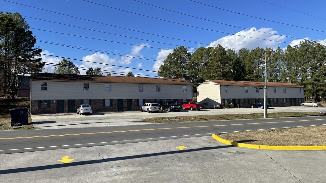 3225 Old Tasso Rd NE, Cleveland, TN 37312