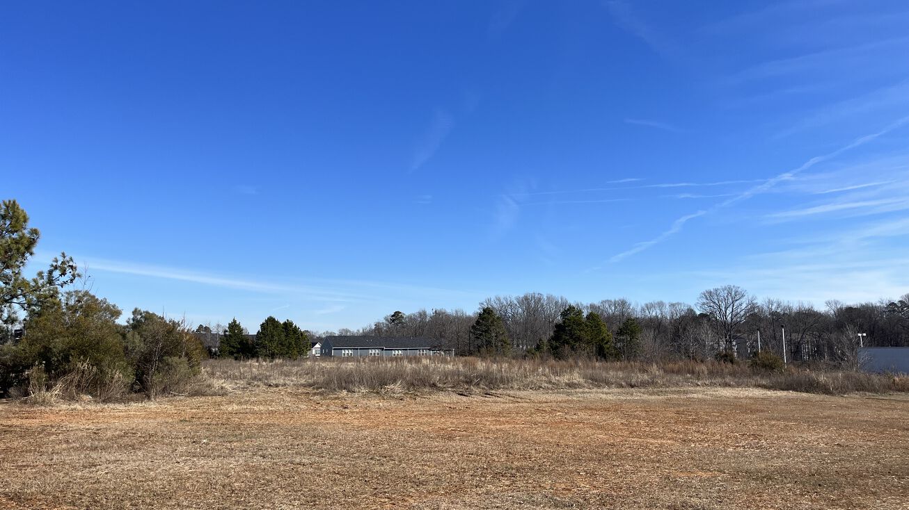 3898 W Hwy 74, Monroe, NC 28110