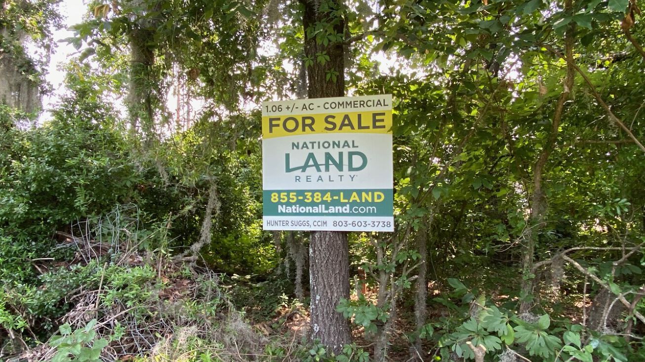 Santee, Santee, SC 29148