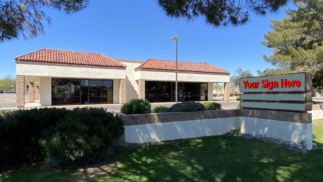 660 N Gilbert Rd, Gilbert, AZ 85233 | Crexi.com