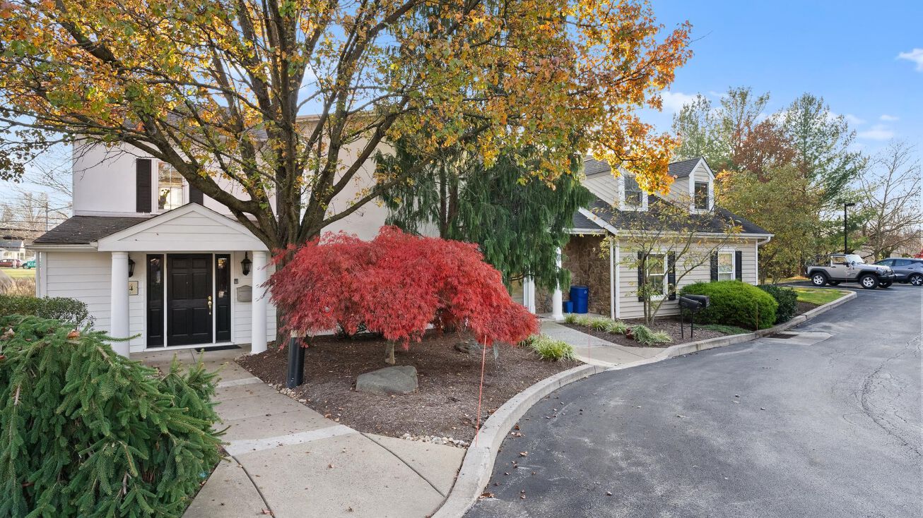 2399 Kimberton Rd, Phoenixville, PA 19460