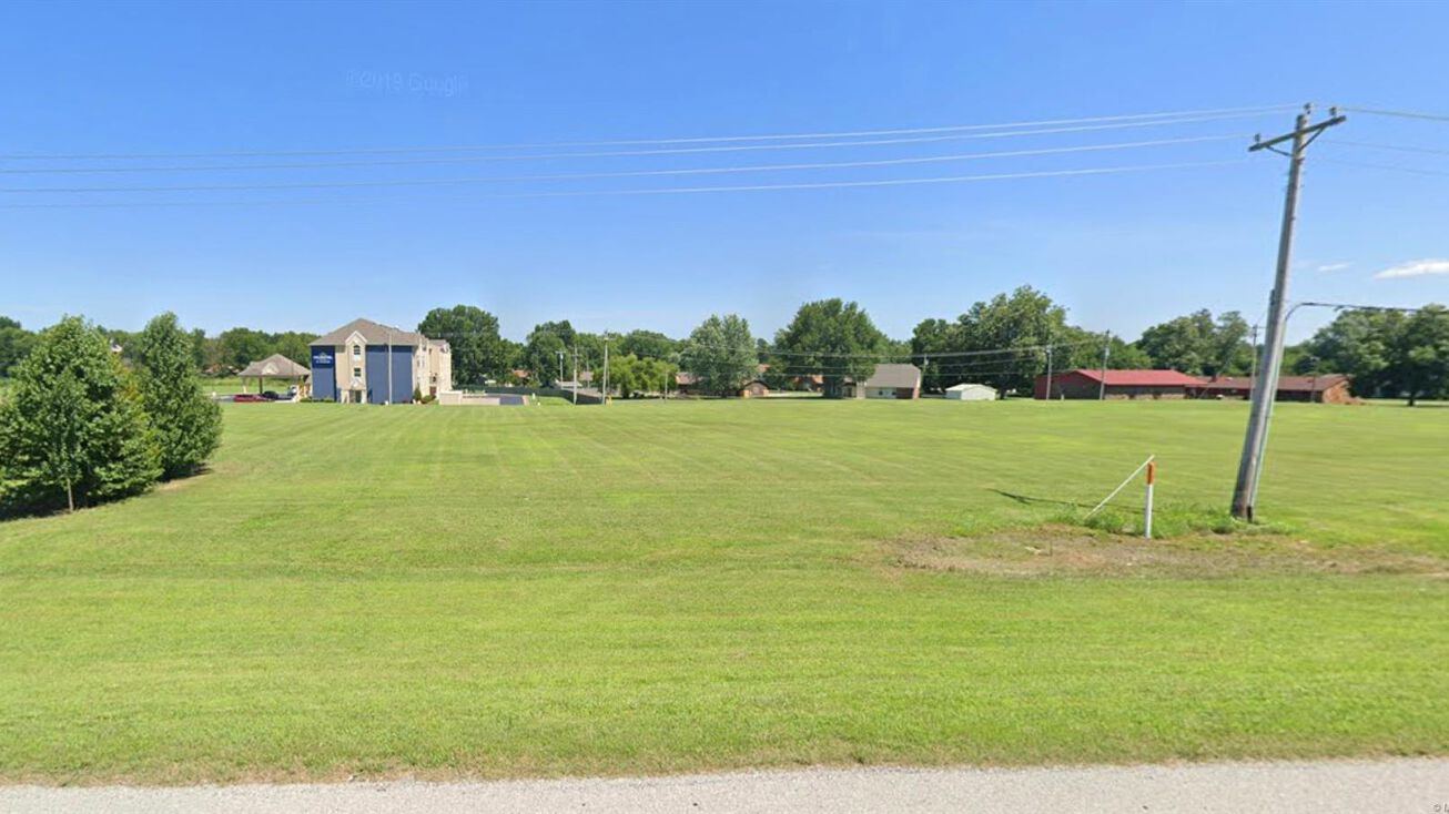 Hwy 66 Claremore, Claremore, OK 74019