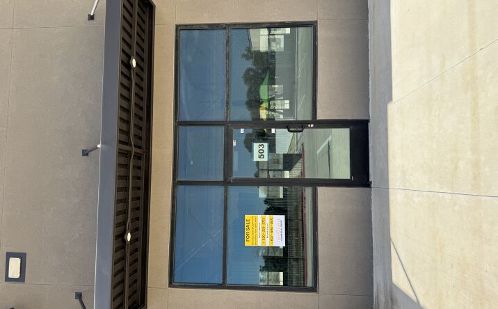 Pictures of Office property located at 15141 Ronald Reagan Blvd, Leander, TX 78641 for sales - image #1