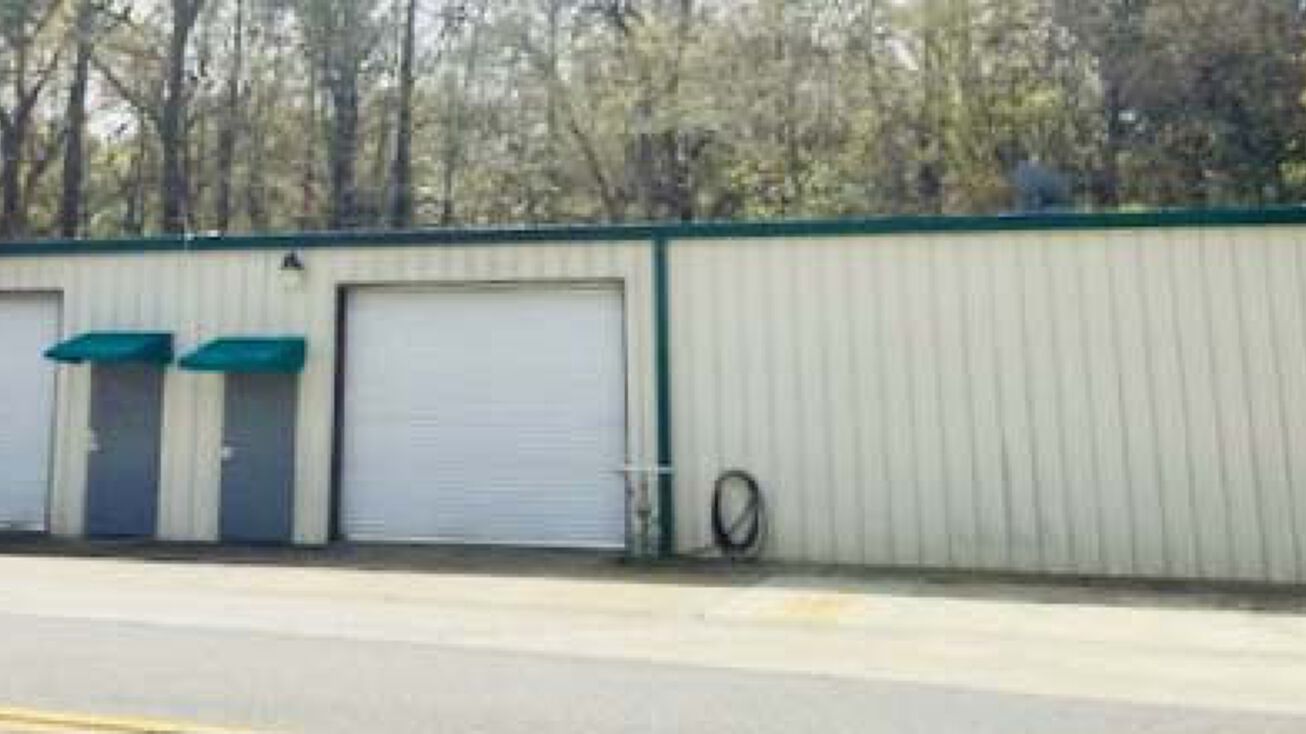 332 Commerce Loop, Vidalia, GA 30474