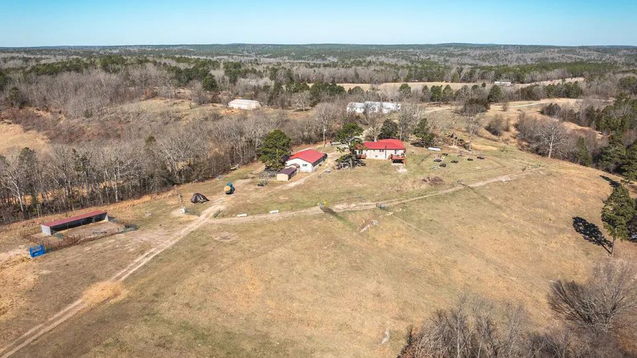 15570 Boiling Springs Road, Licking, MO 65542 | Crexi.com