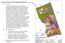 15638105